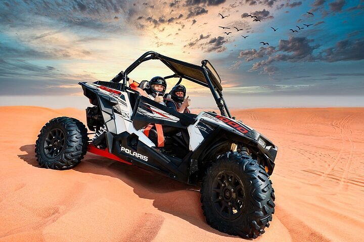 Quad-Bike-Abu-Dhabi-60-Minutes