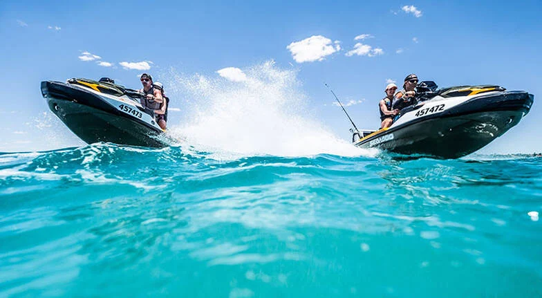 ovxnvmtl8doho8uk1o3g