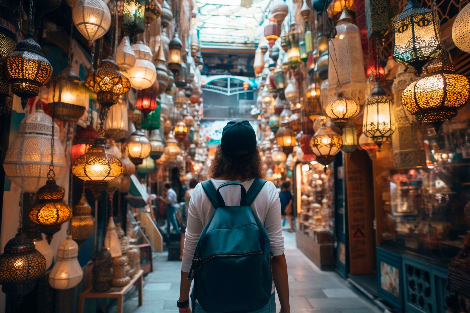 people-taking-part-sustainable-travel-movement