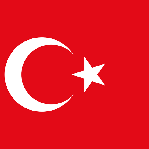 flag-square-500 (17)