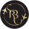 Royal Bay Tourism