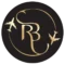 Royal Bay Tourism