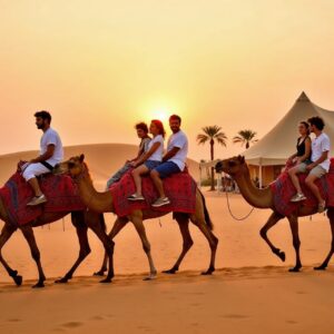 Evening-Desert-Safari-scaled