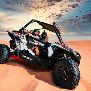 Quad-Bike-Abu-Dhabi-60-Minutes