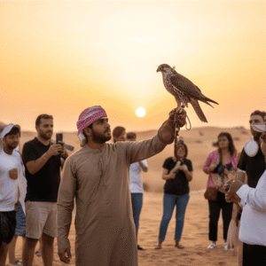 a_create_for_me_desert (2