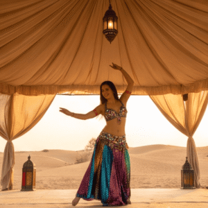 a_create_for_me_desert (5