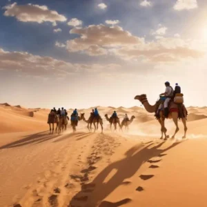 abu-dhabi-desert-safari-camel-ride-tour-booking-operators