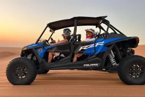 Dune-Buggy-4-Seater-Polaris-RZR-PRO-XP-1000cc