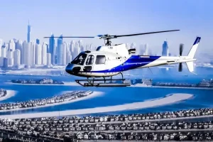 dubai-helicopter-tour-discount