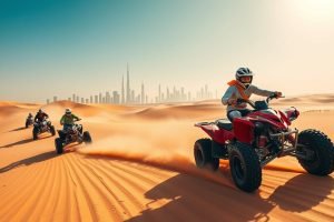 quad-biking-dubai-price